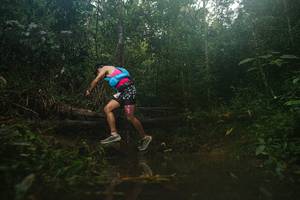 BIB: 
                            <button type="button" onclick="openModal(22472754)" class="btn btn-primary btn-sm float-right btn-popup" data-toggle="modal" data-target=".modal-high-quality">
                        <i class="fas fa-shopping-cart"></i> Add to Cart
                    </button>
                                            <button type="button" onclick="isThisMe(22472754, true)" class="btn btn-success btn-sm float-right btn-popup btn-isme hidden" data-toggle="tooltip" data-placement="bottom" title="นี่คือรูปของคุณใช่ไหม คลิกที่นี่เพื่อเอาเข้าอัลบั้ม">
                        <i class="fas fa-plus"></i> Add to album
                    </button>
                    <button type="button" onclick="isThisMe(22472754, false)" class="btn btn-warning btn-sm float-right btn-popup btn-isnotme hidden">
                        <i class="fas fa-ban"></i> Remove from album
                    </button>